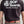 SOFsearch X Nicks Appaloosa Gunslinger Belt