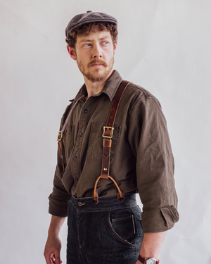 Suspenders