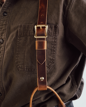 Suspenders