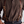 Suspenders