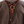 Suspenders