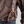 Suspenders