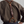 Suspenders