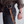 Suspenders