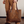 Heritage Tote - Limited Run