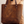 Heritage Tote - Limited Run