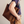 Heritage Tote - Limited Run