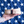 The Patriot Belt