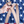 The Patriot Belt