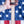 The Patriot Belt