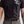 SOFsearch X Nicks Appaloosa Gunslinger Belt