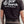 SOFsearch X Nicks Appaloosa Gunslinger Belt