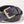 American Bison Belt