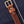 American Bison Belt