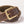 American Bison Belt