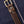 American Bison Belt
