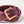 American Bison Belt