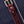 American Bison Belt