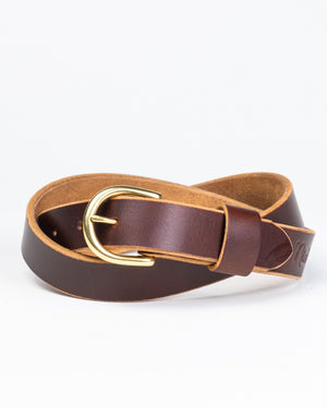 Women's Belt