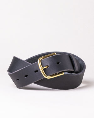 Classic Work Belt