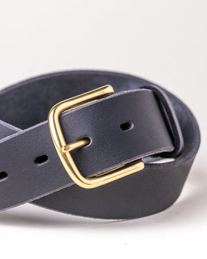 Classic Work Belt