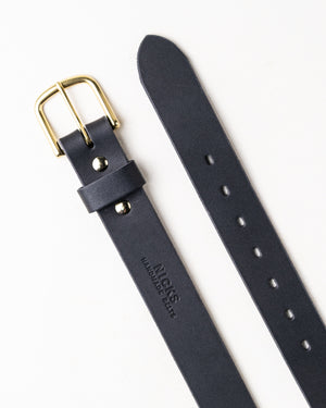 Classic Work Belt