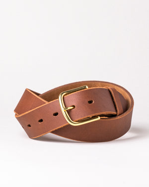 Classic Work Belt