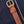 Classic Work Belt