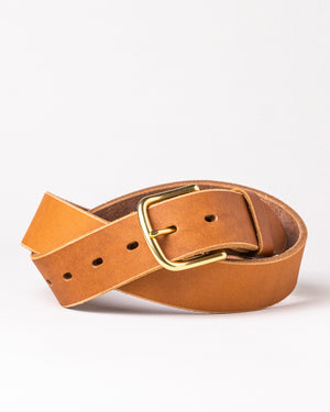 Classic Work Belt