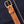 Classic Work Belt