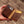 Heritage Wallet