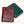 Heritage Wallet