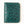 Heritage Wallet
