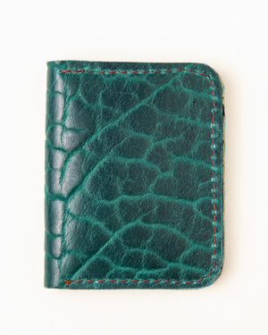 Heritage Wallet