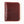 Heritage Wallet