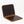 Heritage Wallet