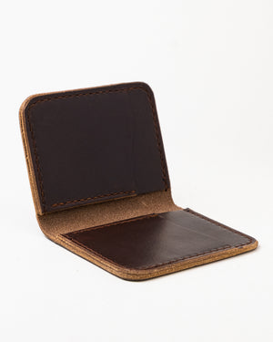 Heritage Wallet