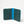 Heritage Wallet