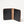 Heritage Wallet