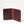 Heritage Wallet