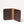 Heritage Wallet