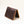 Heritage Wallet