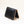 Heritage Wallet