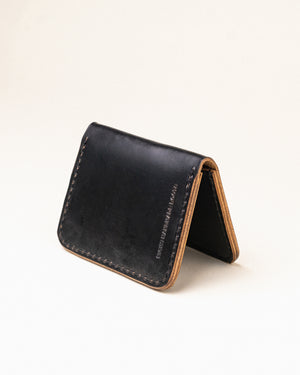 Heritage Wallet