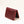 Heritage Wallet