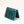 Heritage Wallet