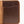 Heritage Wallet
