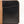 Heritage Wallet