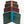 Heritage Wallet