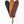 Leather Swatches